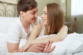 Posisi Terbaik Dalam Berhubungan Seks Agar Cepat Hamil Lifepack.id HD phone wallpaper