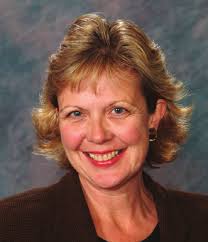 Happy and Healthy Thanks to CFI