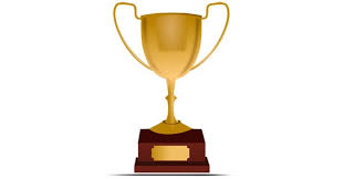 We welcome you to share this clipart picture with. Kostenlose Pds Dateien Vektoren Und Grafiken Fur Trophy Cup Clipart