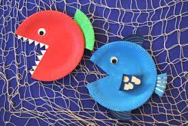 Antrag auf stundung der umsatzsteuer. Meerestiere Basteln Kinderspiele Welt De