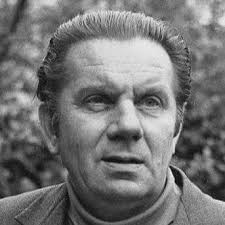 Peril at End House (1990)