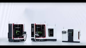 Image result for lasertec 65 3d