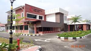 Klinik parit raja batu pahat johor. Jkr Batu Pahat On Twitter Jkrbatupahat 28 11 17 Majlis Penyerahan Projek Klinik Kesihatan 3 Dan Kuarters Yong Peng Batu Pahat Johor Infrarakyat Jkrmalaysia Moworks Kkmm Gov Jkrmalaysia Jkrjohor Https T Co Otwhftvo8u