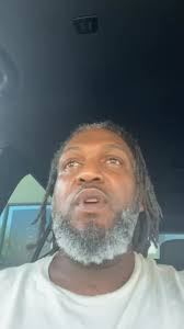 Satisfying video of ink Cody Stephan did