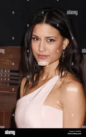 Julia hi-res stock photography and images