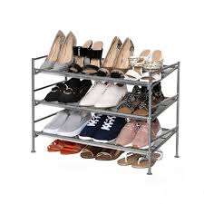 Shop for closet shoe organizer online at target. Shoe Storage Target