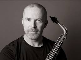 El Festival Mar del Plata Jazz anuncia su grilla de conciertos en la sala  Piazzolla