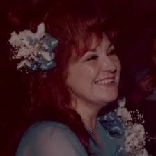 Barbara Dawn Hallett