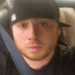 Sean Sprinkle's Instagram, Twitter & Facebook