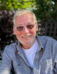 Funeral Notice for Mr Guy Alexander Willis