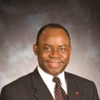 Jacob Kagan Email & Phone Number