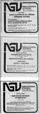 Check federal and state holidays announced in sarawak state of malaysia for the year 2020. Victoria 2017 Public Holidays