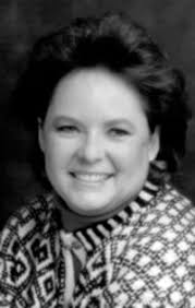 Aimee Groves Przybyla (1955-1997)