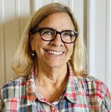 Search Peggy Stone Obituaries and Funeral Services