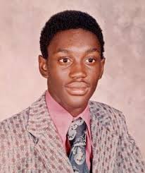 Black History Month: Legacies Behind the Names