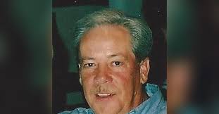 Gerry Dickerson Obituary