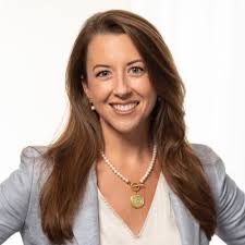 thebonadiogroup #tobegreater