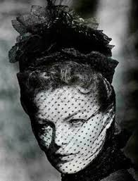 Veronica Oden (dodipodi)