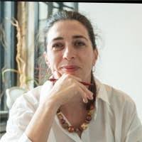 25100+ "At Solar" profiles