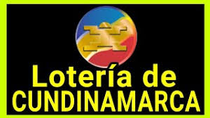 El sorteo de la lotería de cundinamarca que se llevó a cabo el martes 18 de mayo, dejó miles de personas felices en colombia. Resultados Loteria De Cundinamarca 18 De Mayo De 2021 Domiplay