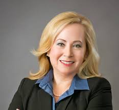 Sacramento County Assessor Christina Wynn Can Fix What She Broke The Sacramento Bee