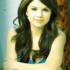 Stream Fatima Nasir music