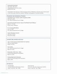 ✓ download in 5 min. Flight Instructor Cv May 2021