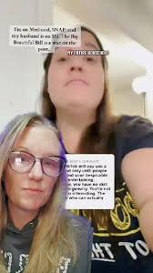 @shipwreckshow's video Tweet