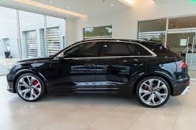 Image result for Orca Black 2021 Q8