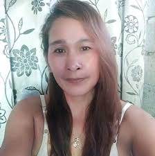 Sending birthday cheers to our Municipal Mayor Adrian Leandro P. Tio. May  your special day be filled with joy, and may you be blessed with good  health as you continue your noble