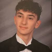 20+ "Aidan Scully" profiles