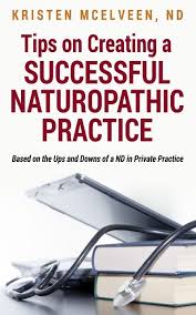Building Your Naturopathic Medical Library Now Naturopath Naturopathic Medicine Schools Medical Library