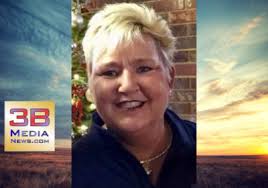 SARAH MARGARET ALEXANDER EASTER, AGE 88