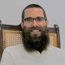 Dr. José G. Maldonado Suárez