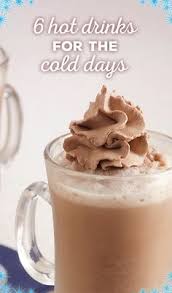 On average your house should be the same as the average temperature on the outside. 100 Cold Outside Hot Inside Ideas Recipes Food Ready Set Eat