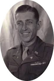 Col Junius Stitt Stearns Jr. (1913-1986)