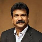 Contact Peter Samuel, Email: p***@bethel.org.in & Phone Number