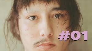 SEBO Video Magazine #01