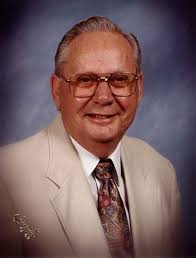 Contributions to the tribute of Ralph J. Judy