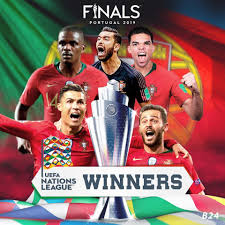 جوناثان كانتيانا، نظمي البدوي، بابلو برافو، شادي. Ø§Ù„Ø¨Ø±ØªØºØ§Ù„ Ø¨Ø·Ù„Ø§ Ù„Ø¯ÙˆØ±ÙŠ Ø§Ù„Ø£Ù…Ù… Ø§Ù„Ø£ÙˆØ±ÙˆØ¨ÙŠØ© Ù…Ù„Ø®Øµ Ù…Ø¨Ø§Ø±Ø§Ø© Ø§Ù„Ø¨Ø±ØªØºØ§Ù„ ÙˆÙ‡ÙˆÙ„Ù†Ø¯Ø§ 1 0 Ø§Ù„Ø£Ù‡Ø¯Ø§Ù ÙˆÙ„Ø­Ø¸Ø© Ø§Ù„ØªØªÙˆÙŠØ¬