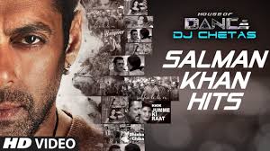 Salman Khan Hindi Dj Songs Download Get protected today and get your 70% discount. niclogoboss