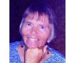 Catherine Napoli Obituary (2014)