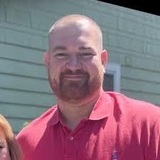 Oliver Pilgerstorfer