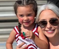 Happy birthday to my own “PERFECT GIRL”! Justina Rae England, you are the  Sunshine