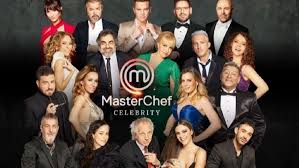 Arnau, jiaping y josé, antes de conocer la expulsión de la china de 'masterchef'. Teoria Ph Quien Seria El Eliminado De Masterchef Celebrity Este Domingo Voxpopuli Tu Voz Es Noticia