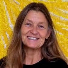 Ailo gaup is a member of vimeo, the home for high quality videos and the people who love them. Jorunn Flaata Behandler No