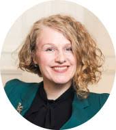 HR at the helm of firms