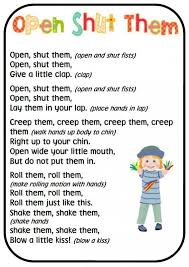 Best 25 Preschool Poems Ideas That You Will Like On Pinterest Preschool Graduation Poems Graduation Son Preschool Songs Classroom Songs Kindergarten Songs