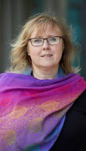 Die Schweden und der deutsche Buchmarkt