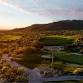 Superintendents Summit, Marana, AZ event image